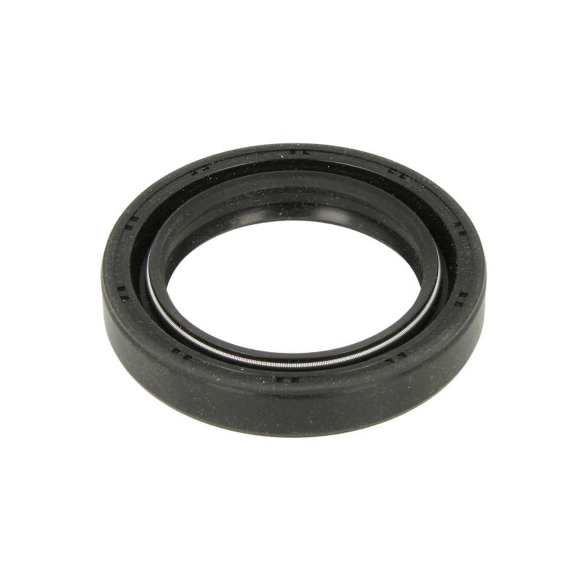 Corteco 19027897B Wellendichtring, Verteilergetriebe Corteco 19027897B Wellendichtring, Verteilergetriebe von Corteco