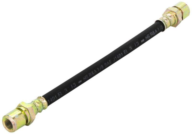 Corteco 19032542 Bremsschlauch von Corteco