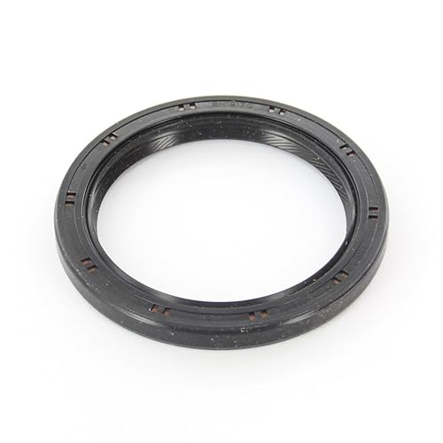 Corteco 19033846B Wellendichtring, Nockenwelle von Corteco