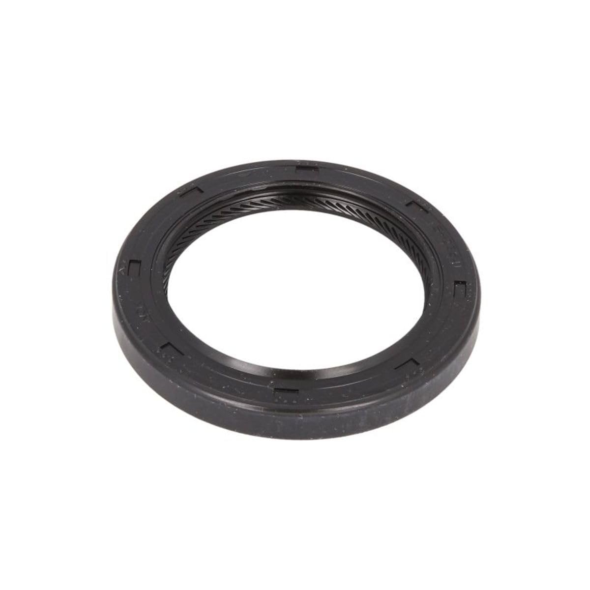 Corteco 19033908B Wellendichtring, Automatikgetriebe Corteco 19033908B Wellendichtring, Automatikgetriebe von Corteco