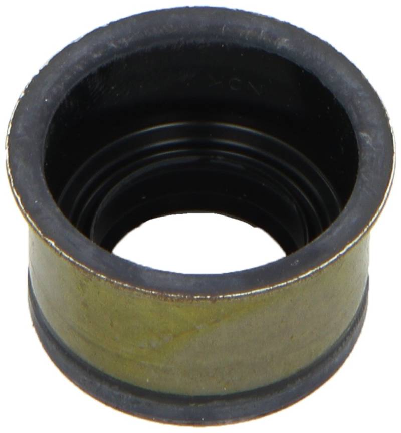 Corteco 19033932B Wellendichtring, Schaltgetriebe Corteco 19033932B Wellendichtring, Schaltgetriebe von Corteco