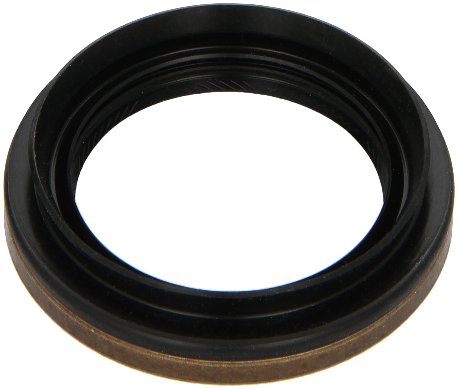 Corteco 19033949B Wellendichtring, Schaltgetriebe Corteco 19033949B Wellendichtring, Schaltgetriebe von Corteco
