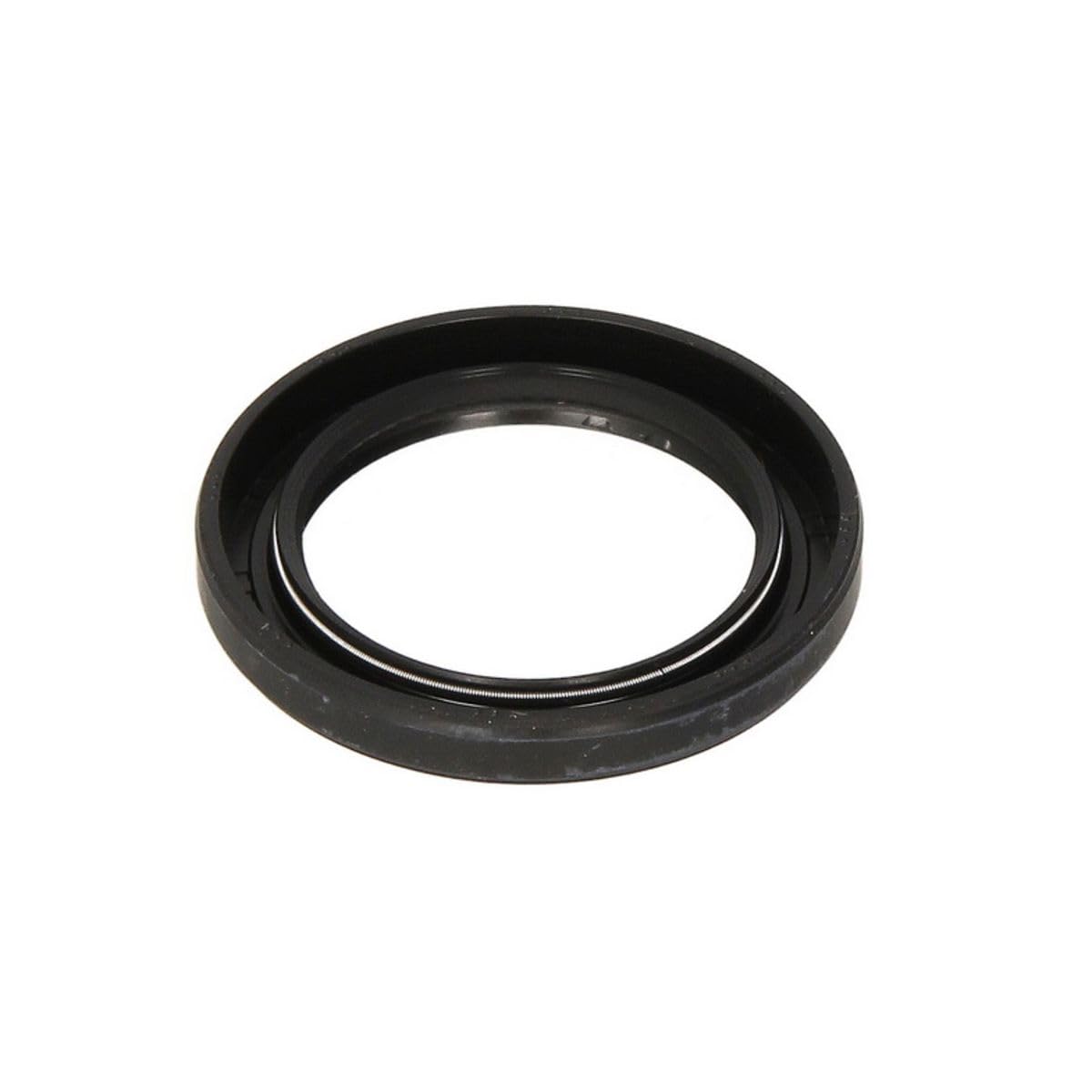 Corteco 19033950B Wellendichtring, Schaltgetriebe Corteco 19033950B Wellendichtring, Schaltgetriebe von Corteco