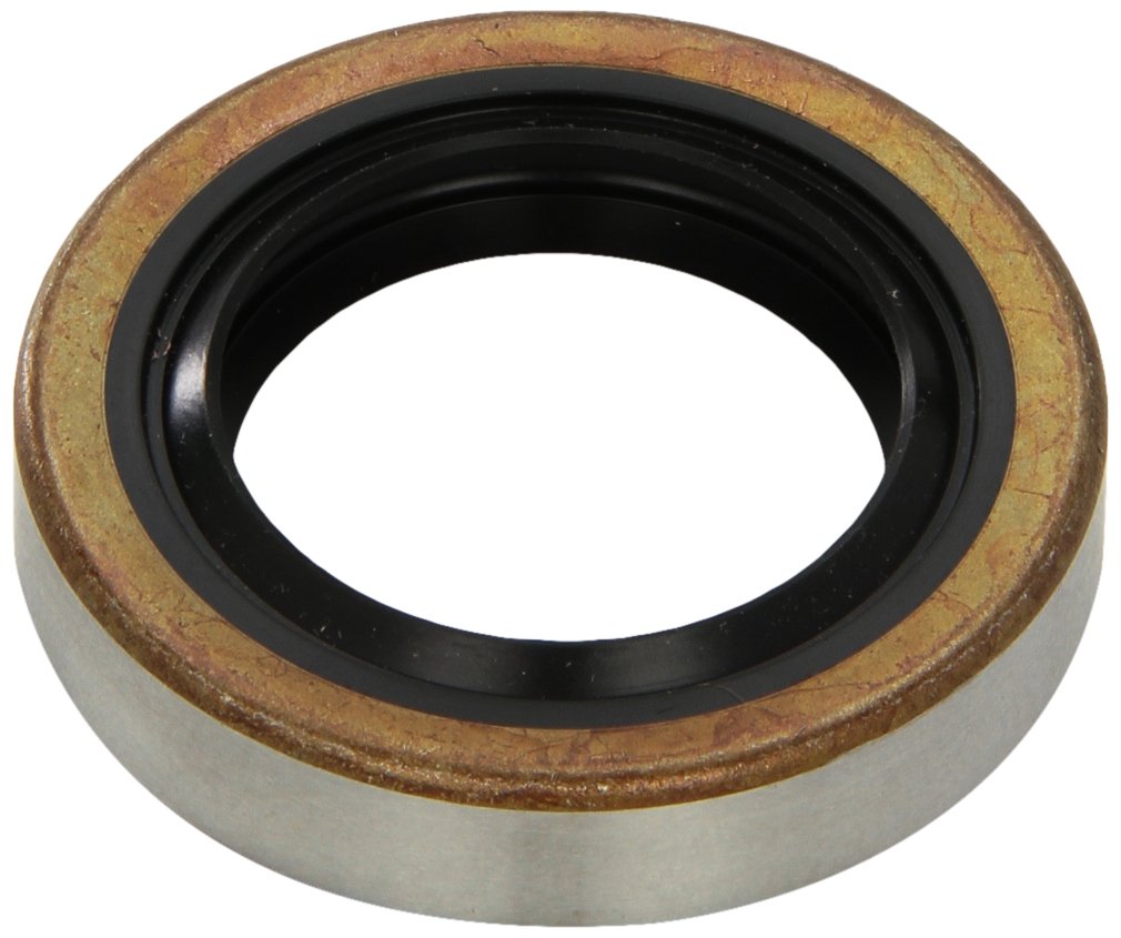 Corteco 19034027B Wellendichtring, Kurbelwelle Corteco 19034027B Wellendichtring, Kurbelwelle von Corteco