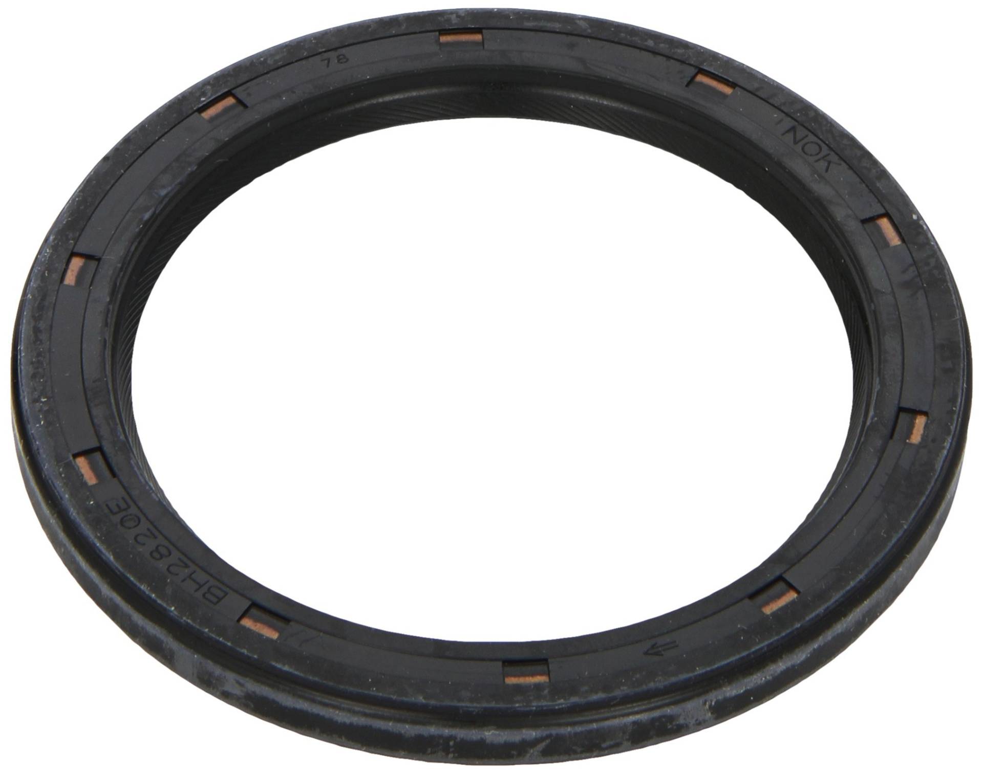 Corteco 19034042B Wellendichtring, Schaltgetriebe Corteco 19034042B Wellendichtring, Schaltgetriebe von Corteco