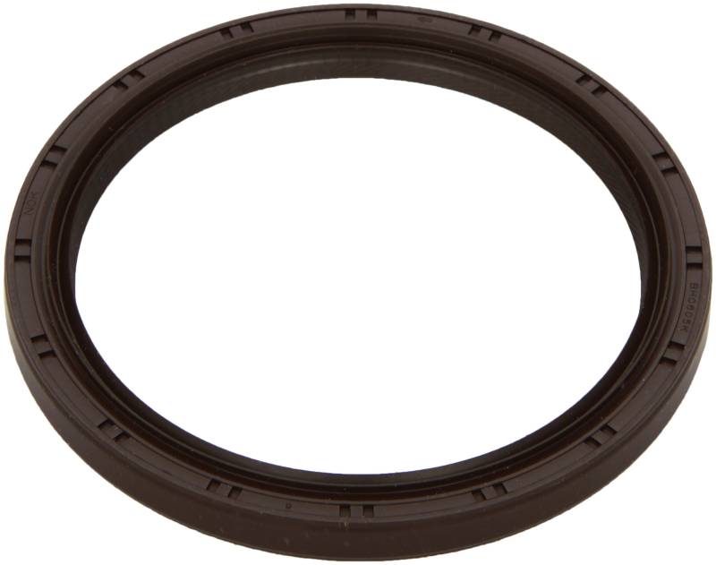 Corteco 19034128B Wellendichtring, Kurbelwelle von Corteco