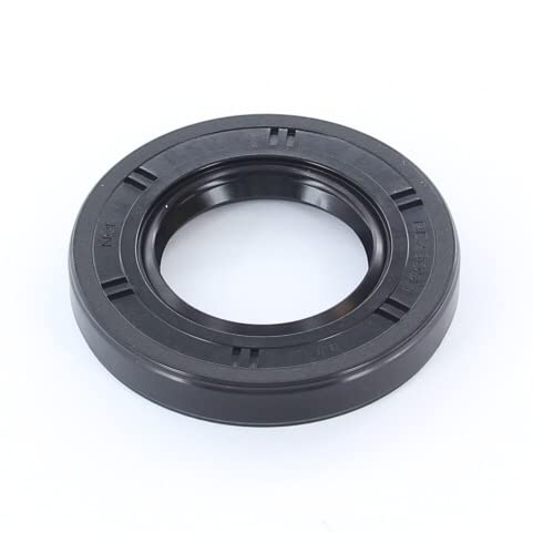 Corteco 19034917B Ring Corteco 19034917B Ring von Corteco