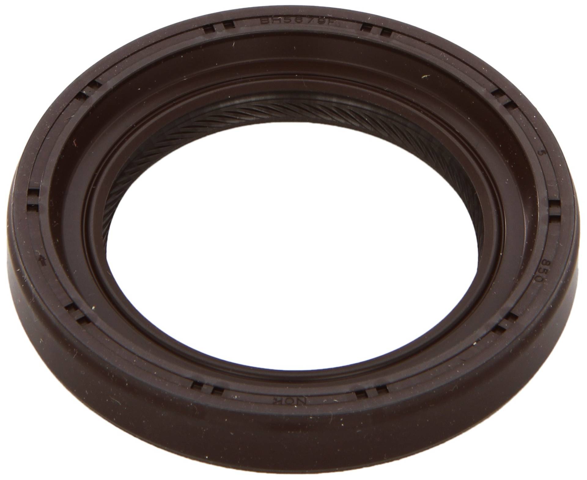 Corteco 19034965B Wellendichtring, Kurbelwelle Corteco 19034965B Wellendichtring, Kurbelwelle von Corteco