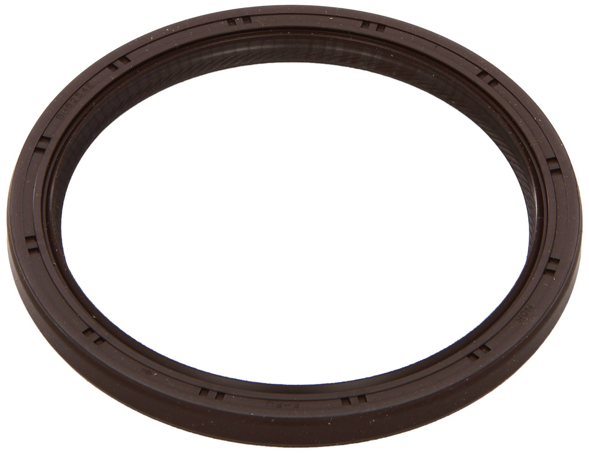 Corteco 19034967B Wellendichtring, Kurbelwelle Corteco 19034967B Wellendichtring, Kurbelwelle von Corteco