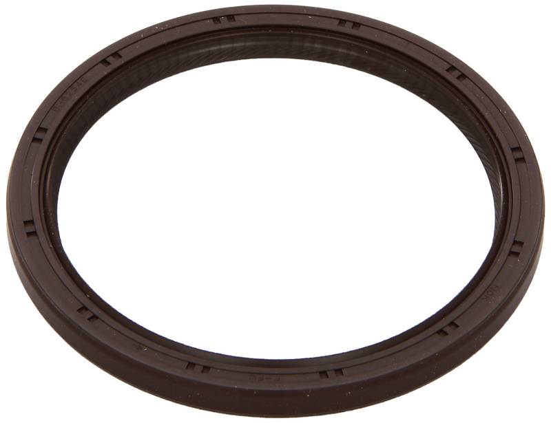 Corteco 19034967B Wellendichtring, Kurbelwelle von Corteco