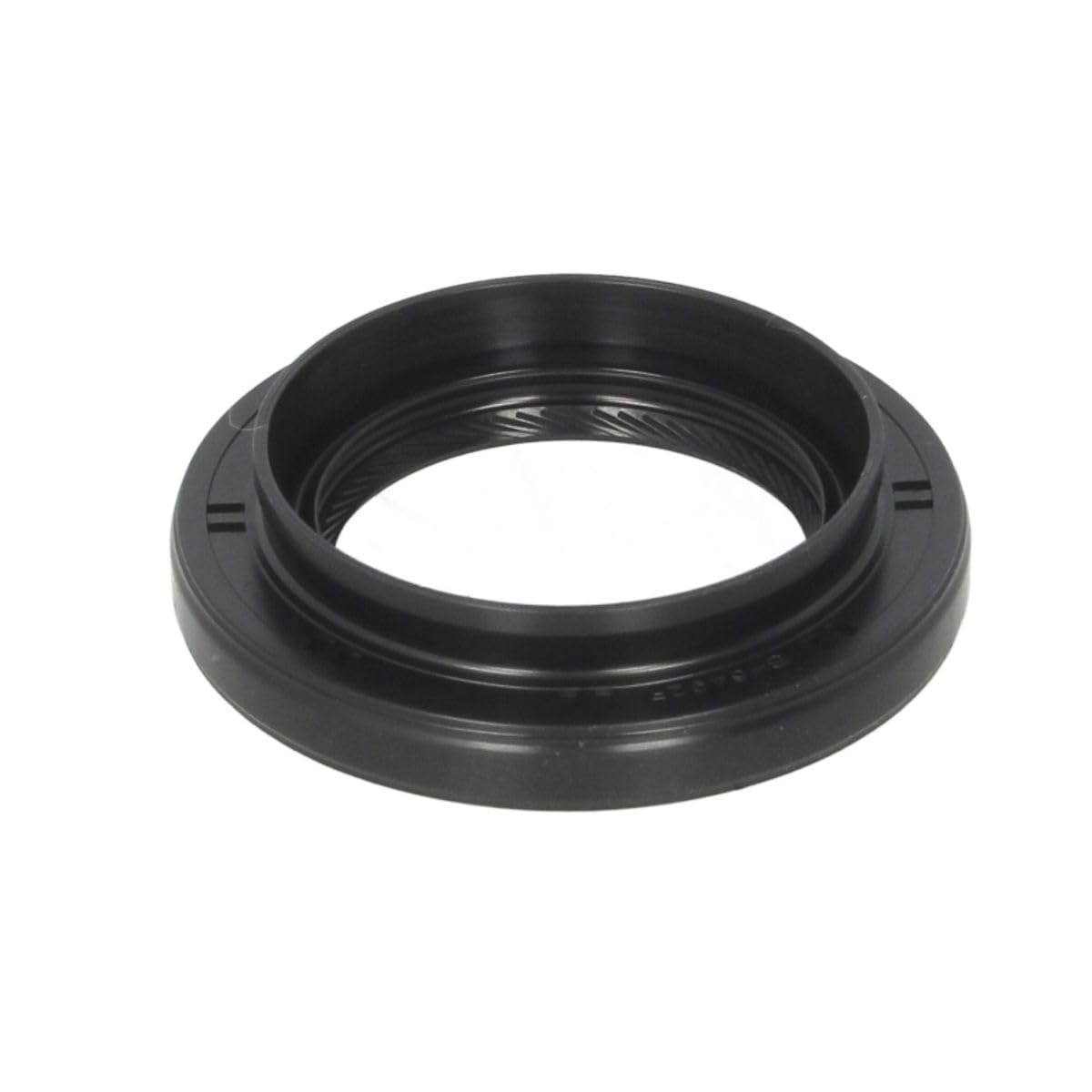 Corteco 19034980b Dichtung SPI Corteco 19034980b Dichtung SPI von Corteco