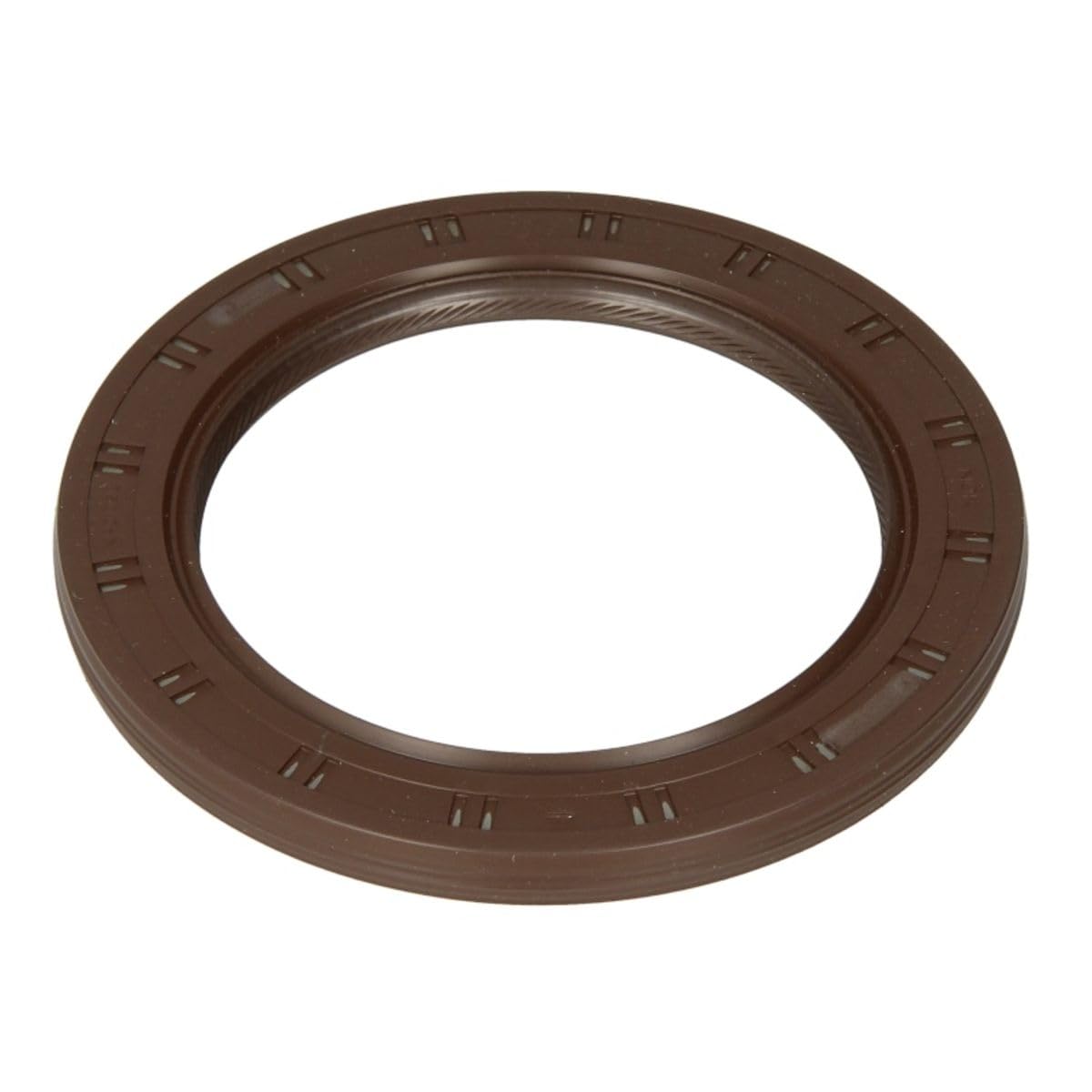Corteco 19034989B Wellendichtring, Kurbelwelle Corteco 19034989B Wellendichtring, Kurbelwelle von Corteco