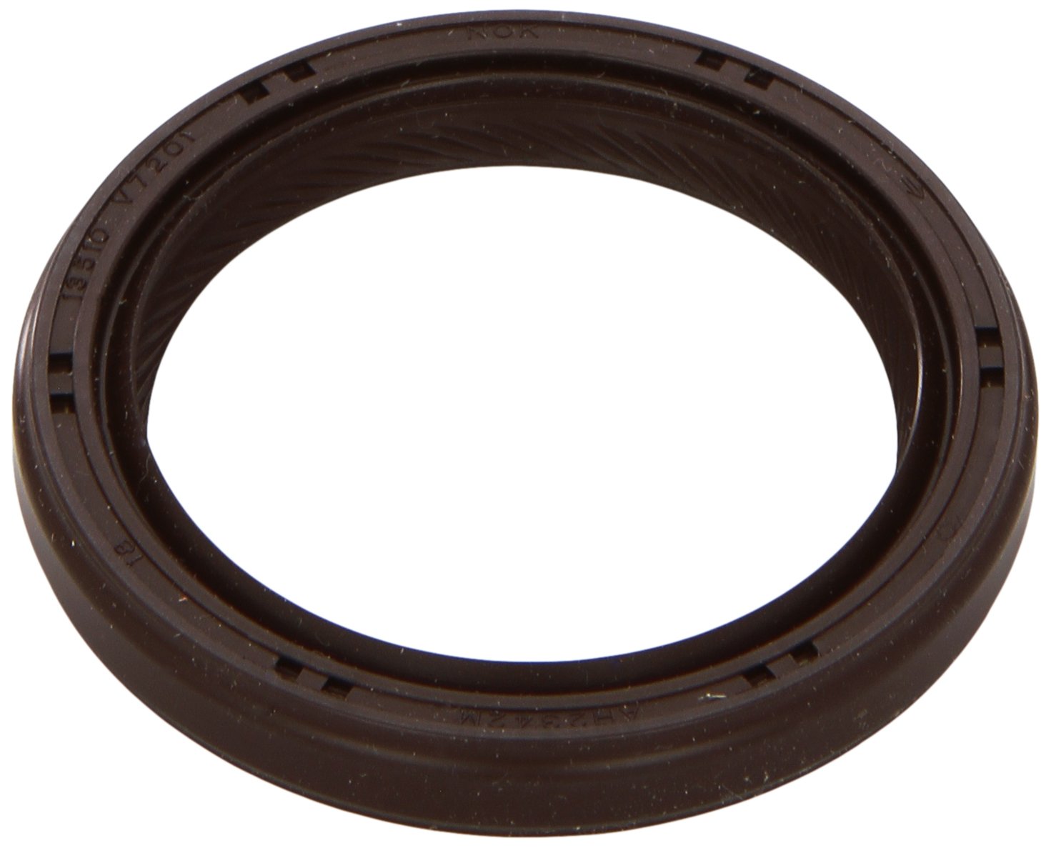 Corteco 19035014B Wellendichtring, Kurbelwelle Corteco 19035014B Wellendichtring, Kurbelwelle von Corteco