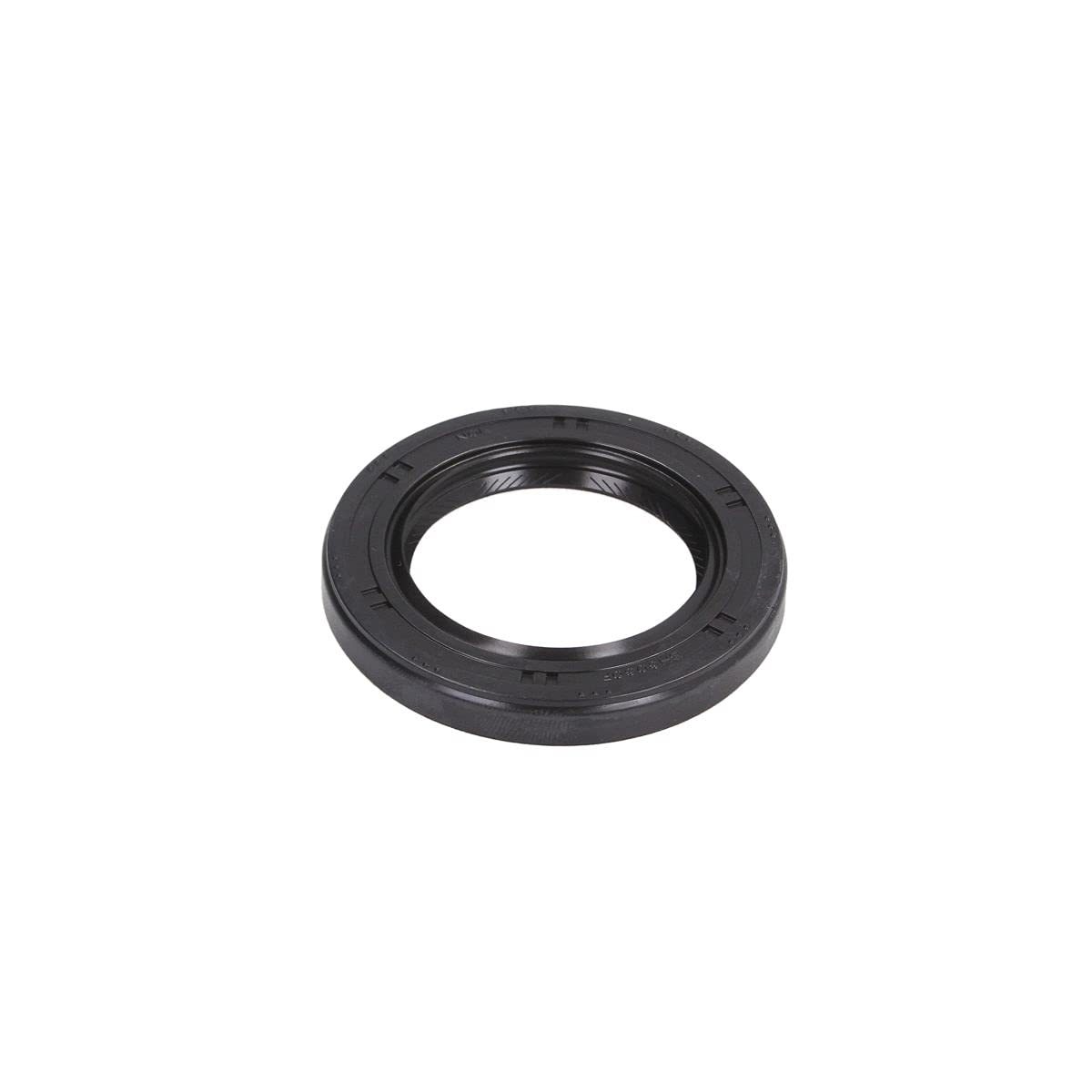 Corteco 19035133b Ring Corteco 19035133b Ring von Corteco