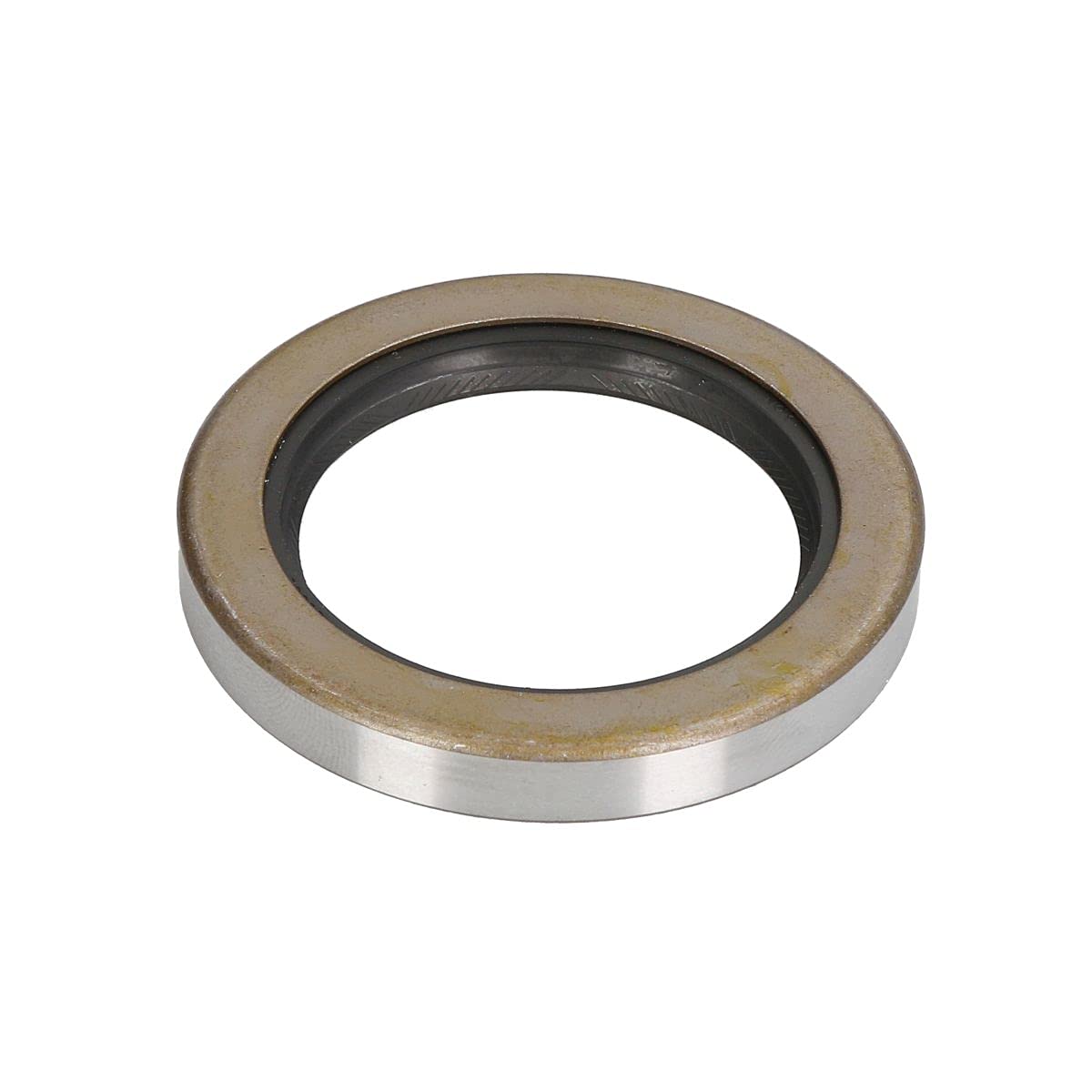 Corteco 19035151B Ring Corteco 19035151B Ring von Corteco