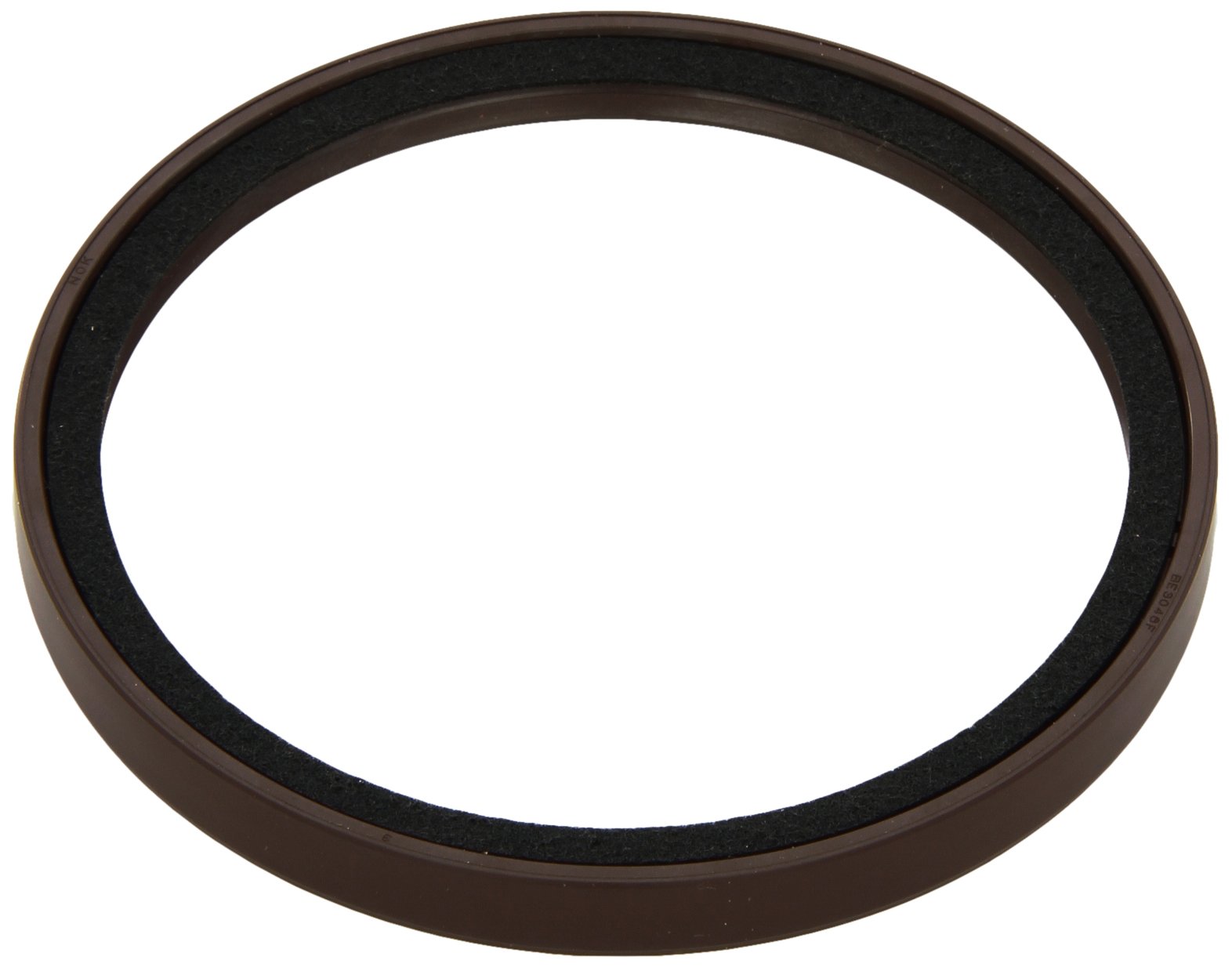 Corteco 19035190B Wellendichtring, Kurbelwelle Corteco 19035190B Wellendichtring, Kurbelwelle von Corteco