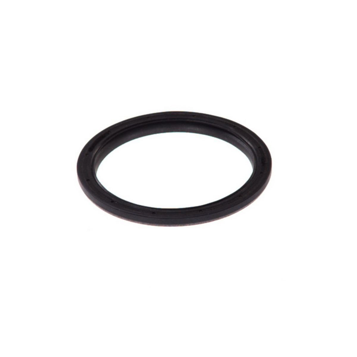 Corteco 19035345B Wellendichtring, Kurbelwelle Corteco 19035345B Wellendichtring, Kurbelwelle von Corteco