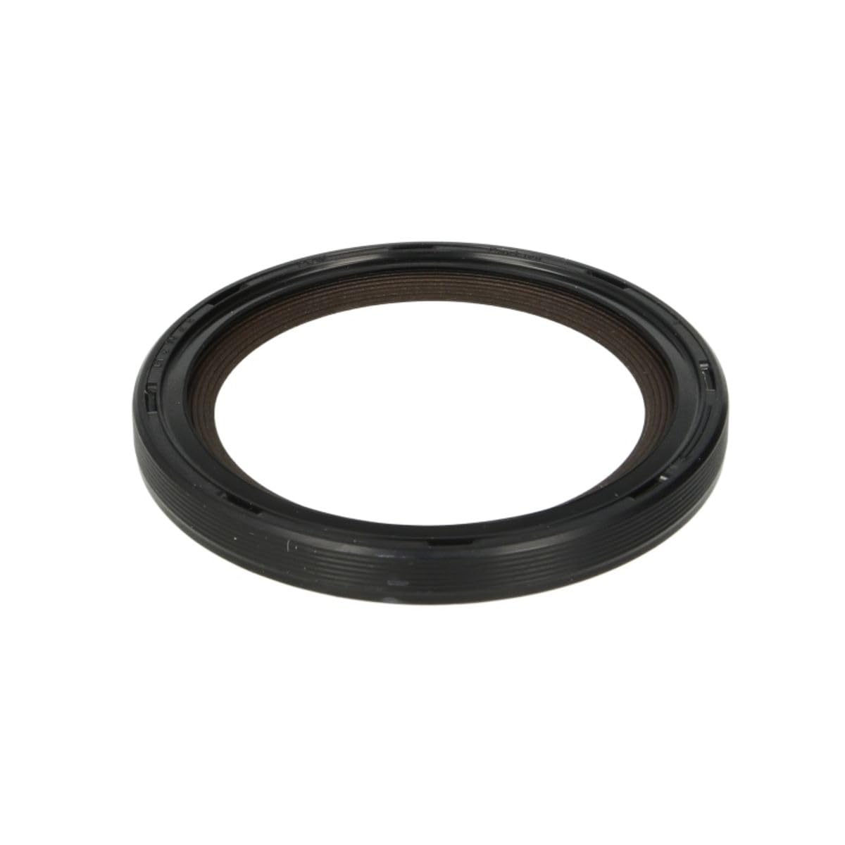 Corteco 19035976B Wellendichtring, Kurbelwelle Corteco 19035976B Wellendichtring, Kurbelwelle von Corteco