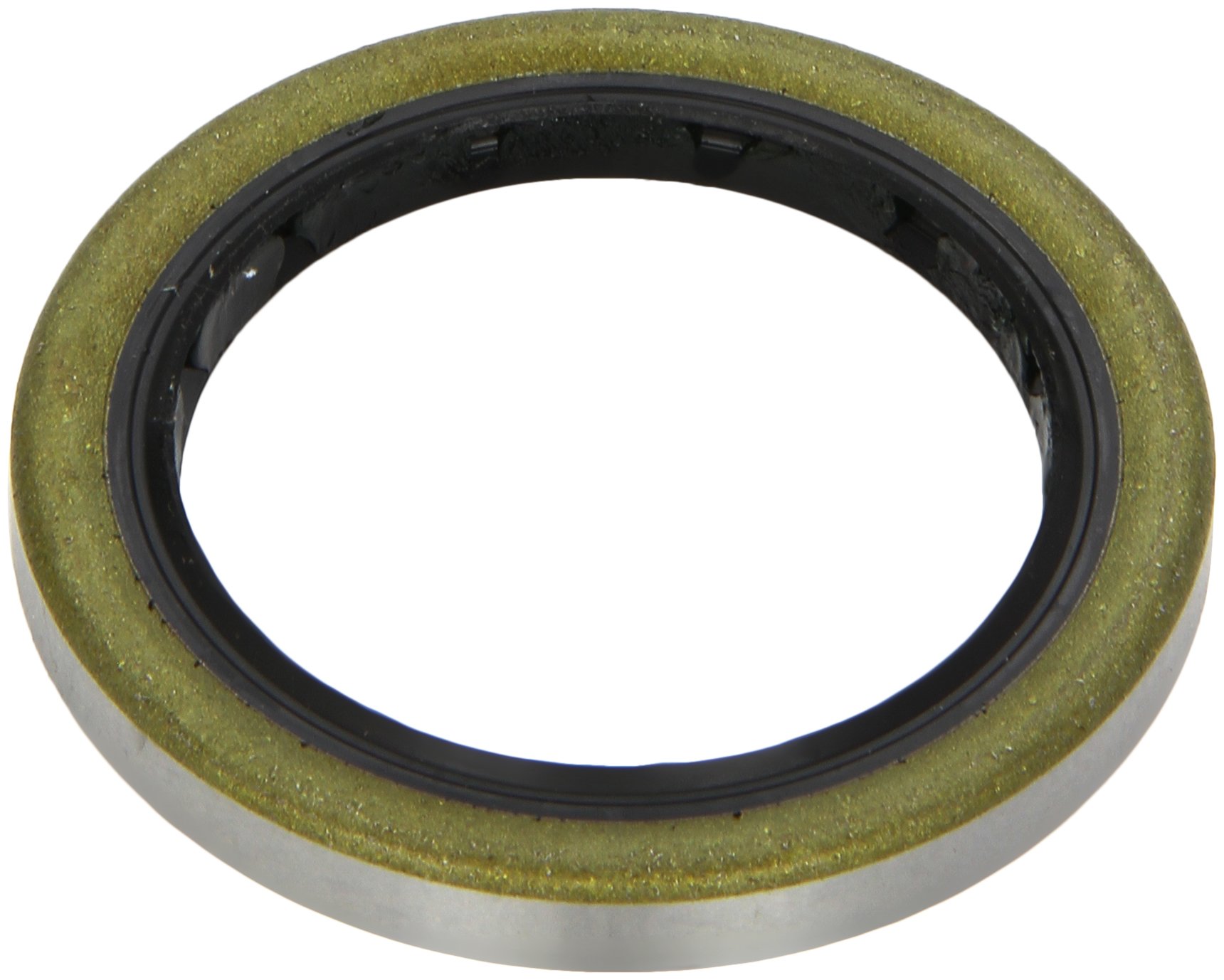 Corteco 19036048B Wellendichtring, Radnabe Corteco 19036048B Wellendichtring, Radnabe von Corteco