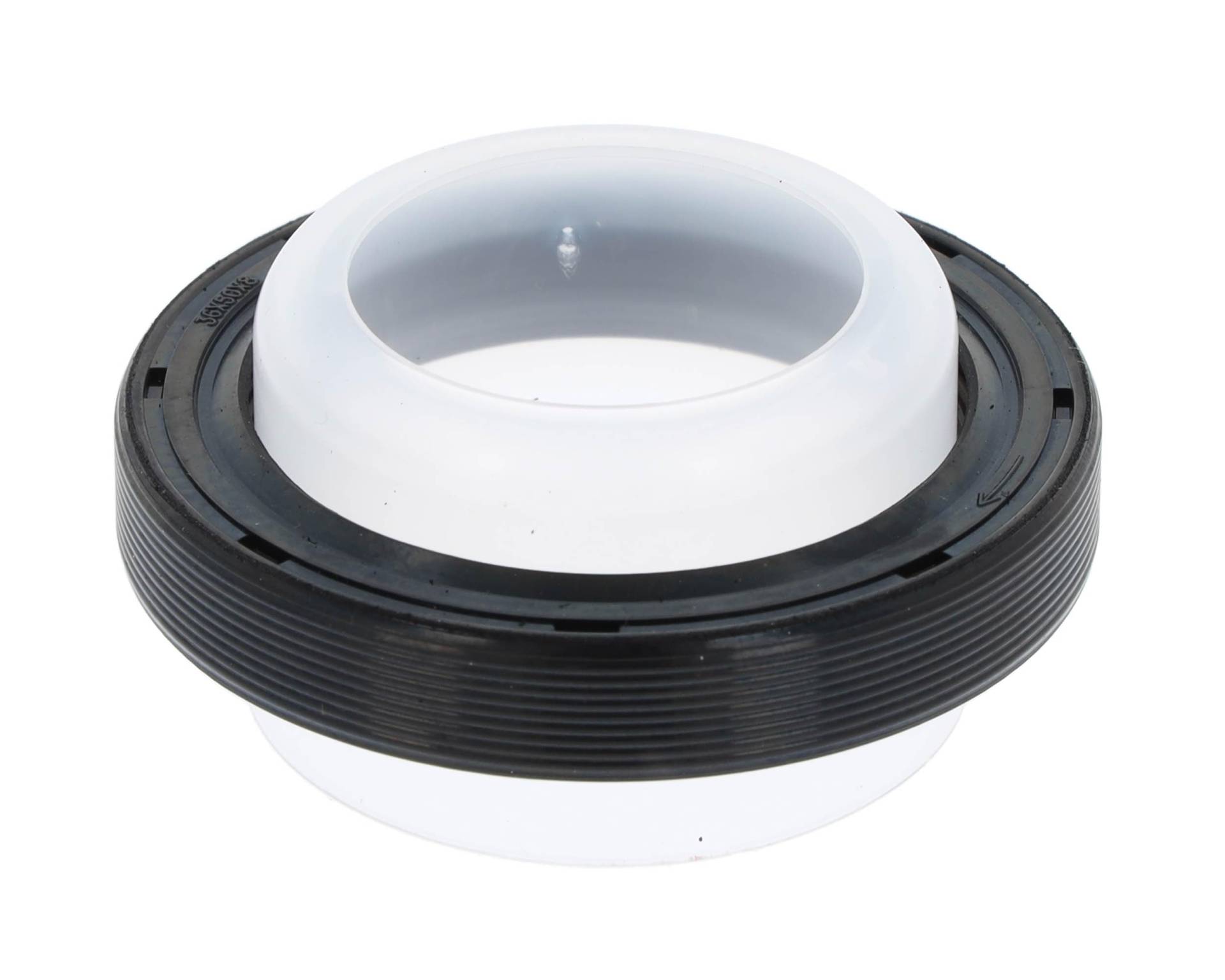 Corteco 19036293B Ring Corteco 19036293B Ring von Corteco