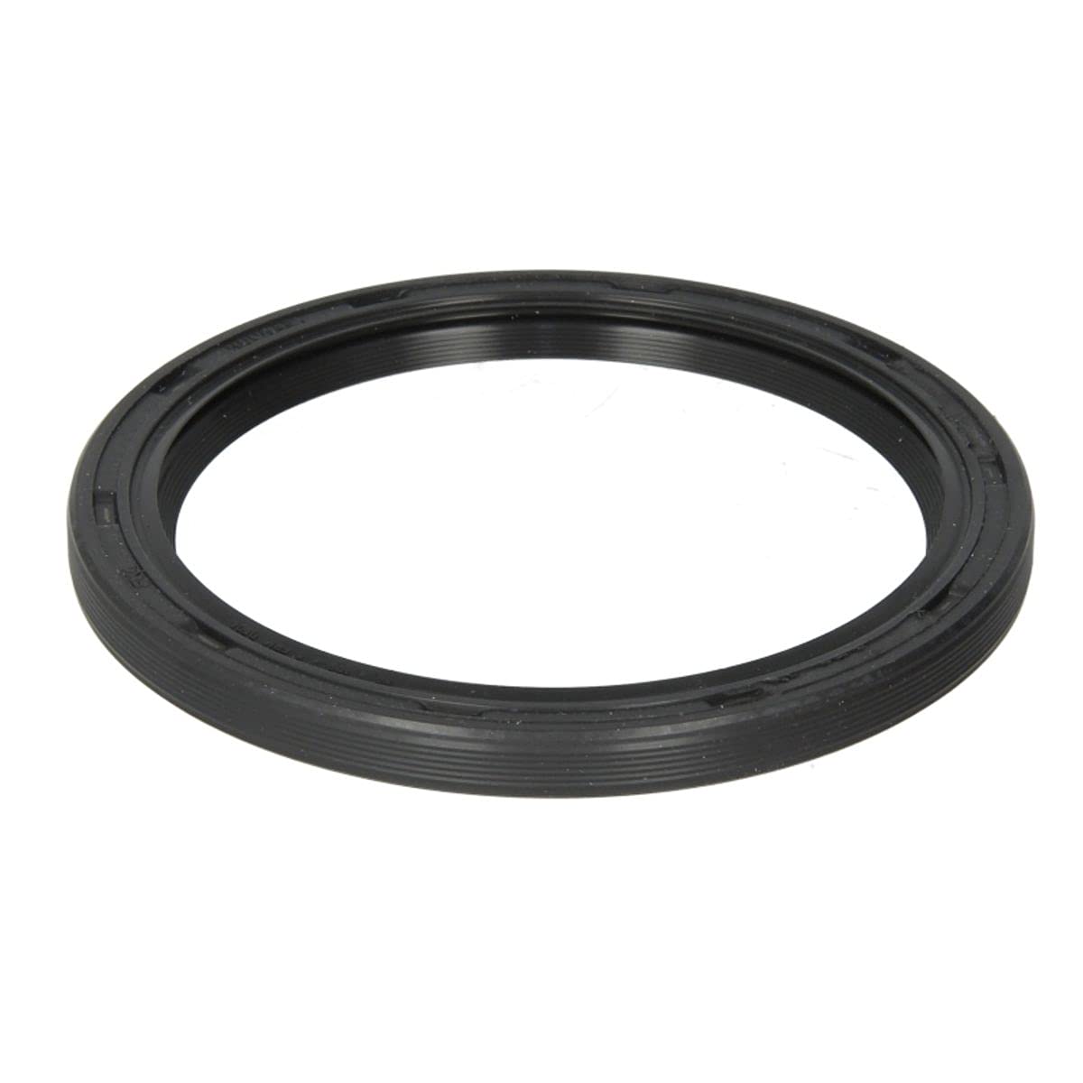 Corteco 19036599B Wellendichtring, Kurbelwelle Corteco 19036599B Wellendichtring, Kurbelwelle von Corteco