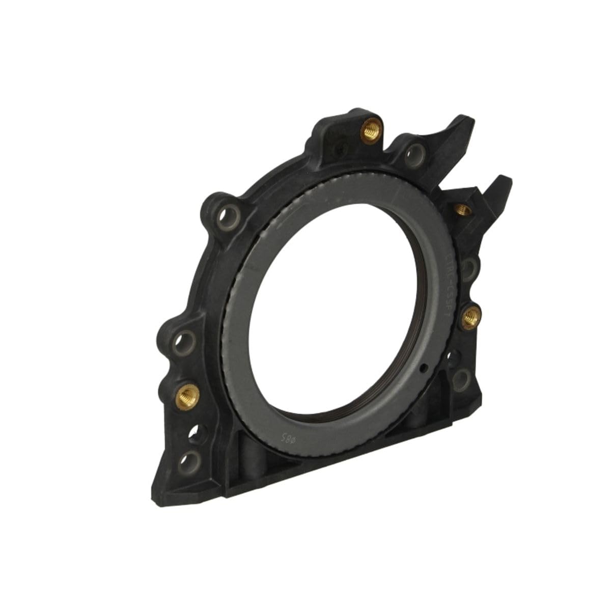 Corteco 19036655b Ring Corteco 19036655b Ring von Corteco