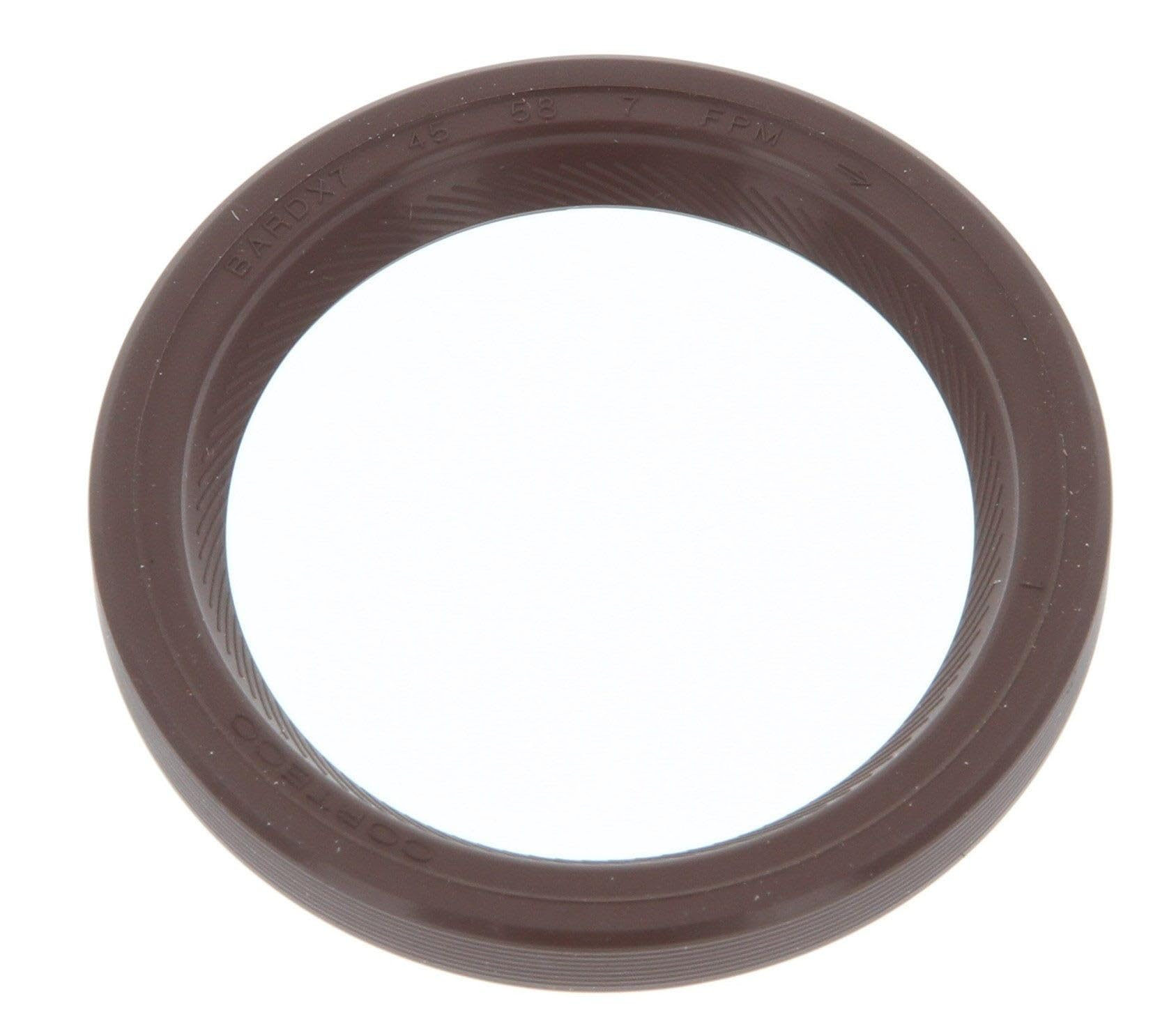 Corteco 19036712b Ring Corteco 19036712b Ring von Corteco