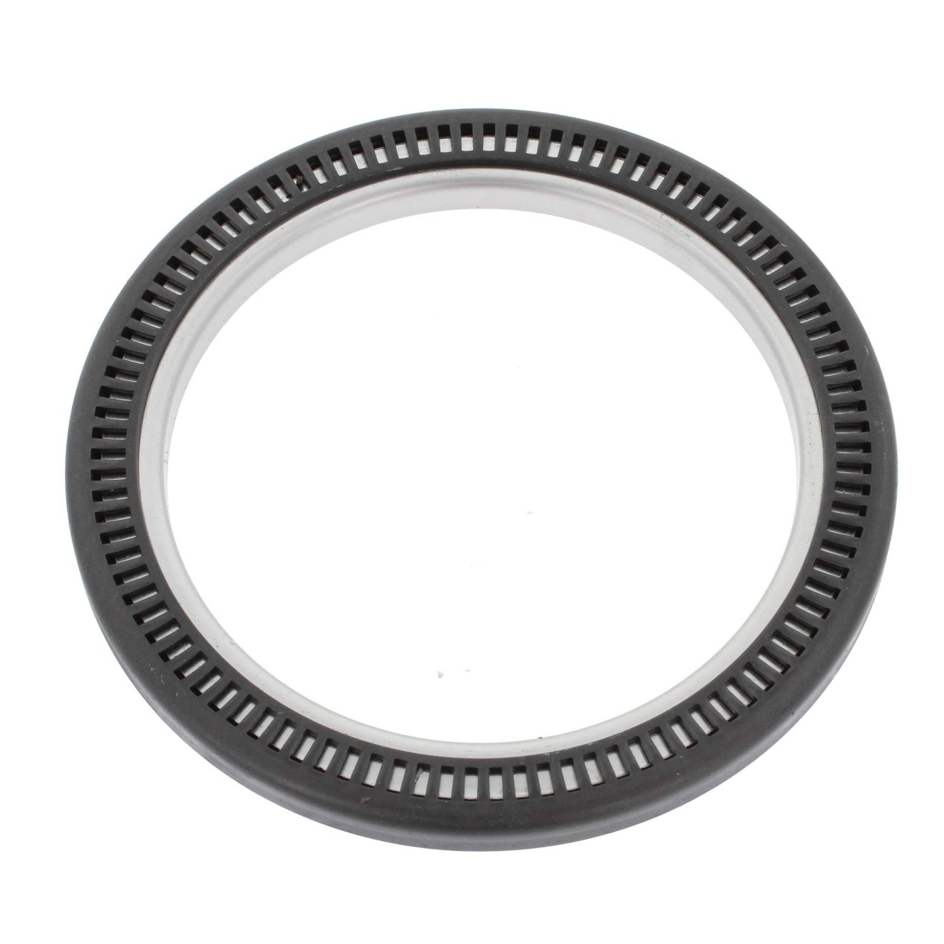 Corteco 19036785B Wellendichtring, Radnabe Corteco 19036785B Wellendichtring, Radnabe von Corteco
