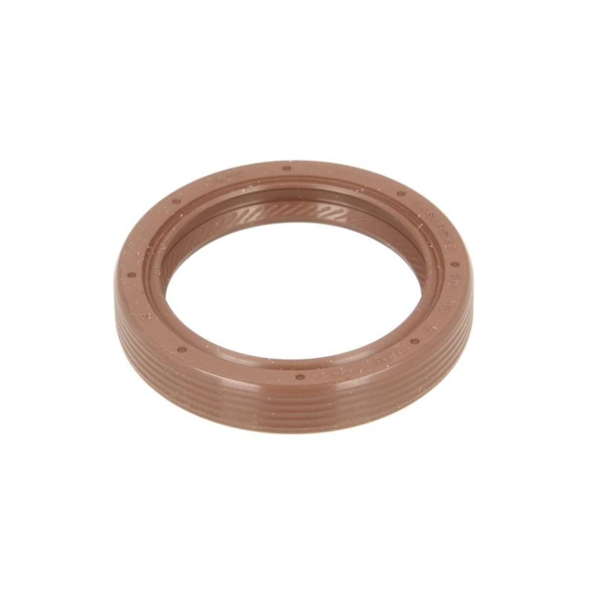 Corteco 19036919b Ring Corteco 19036919b Ring von Corteco