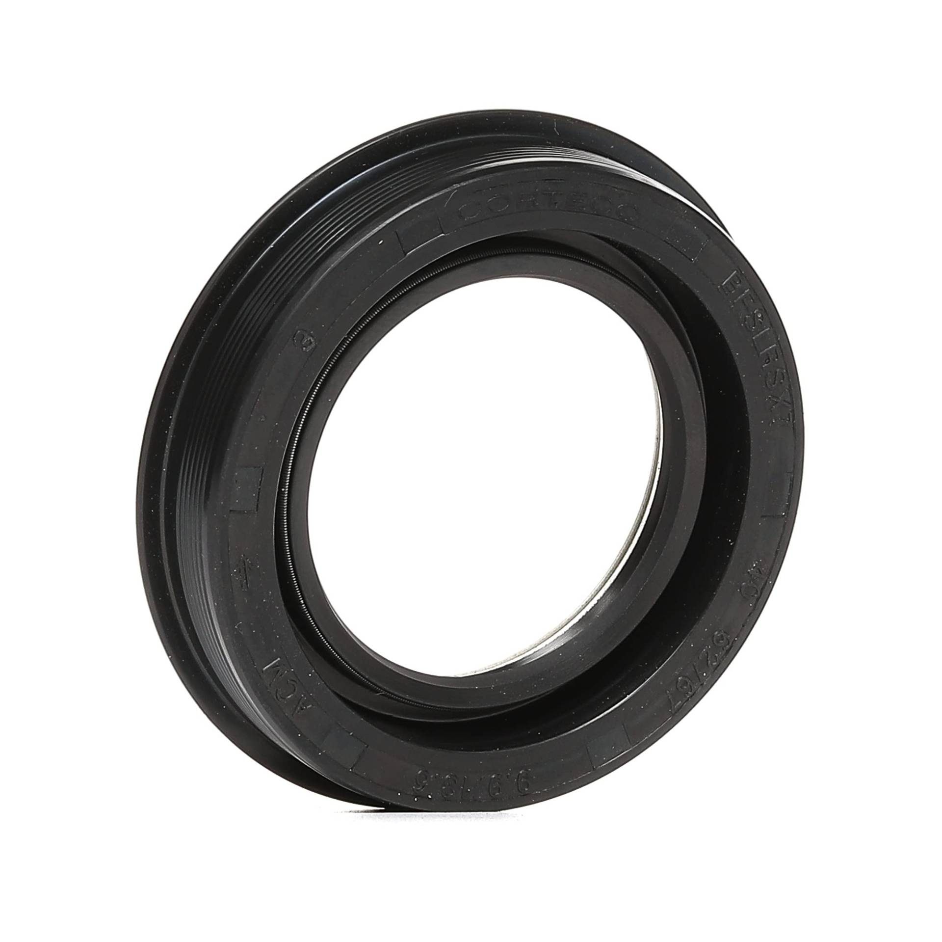 Corteco 19037089b Ring Corteco 19037089b Ring von Corteco