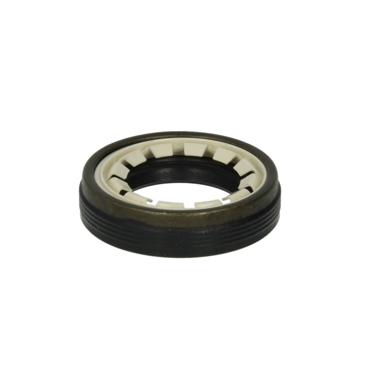 Corteco 20015497B Wellendichtring, Differential Corteco 20015497B Wellendichtring, Differential von Corteco