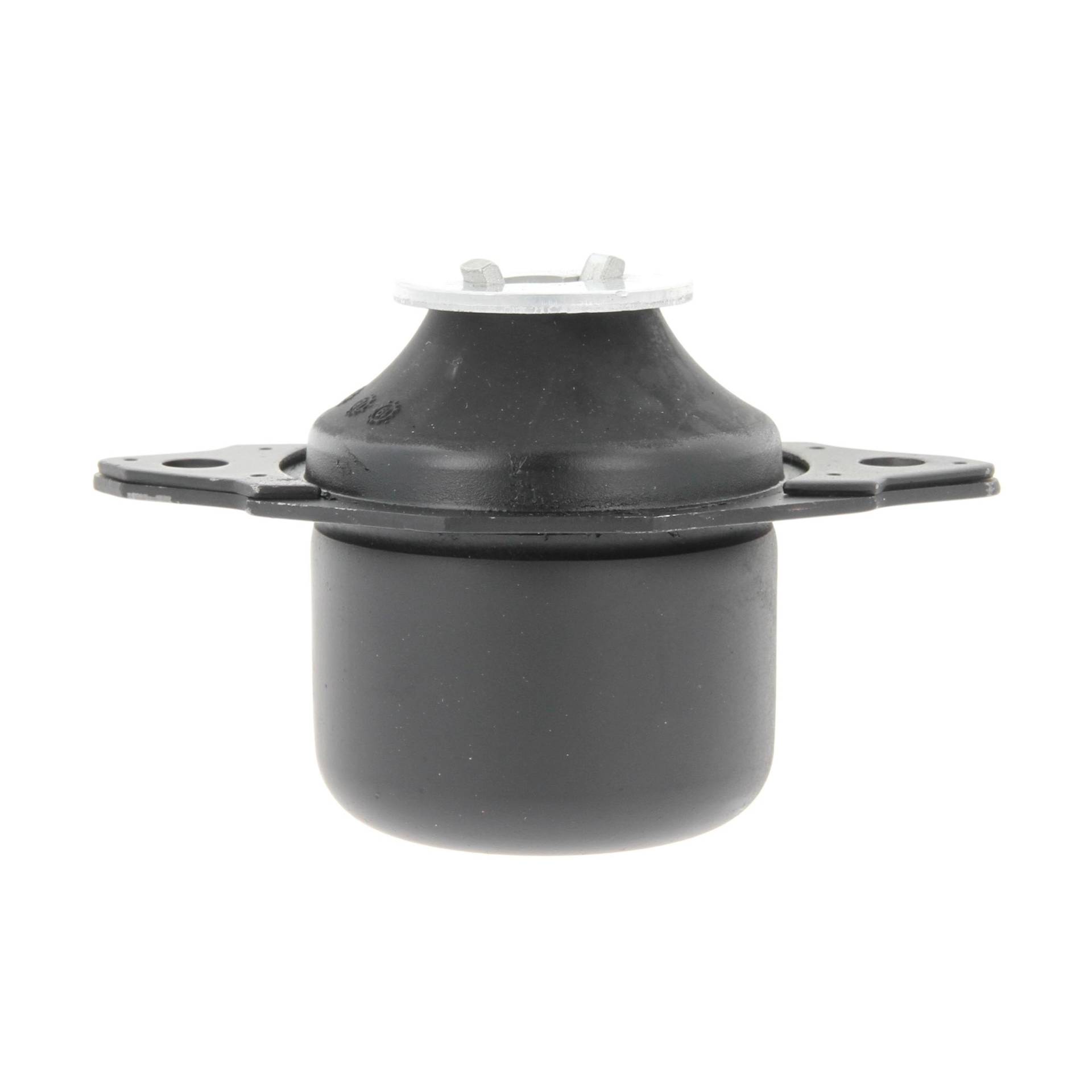 Corteco 21651247 Lagerung, Motor Corteco 21651247 Lagerung, Motor von Corteco