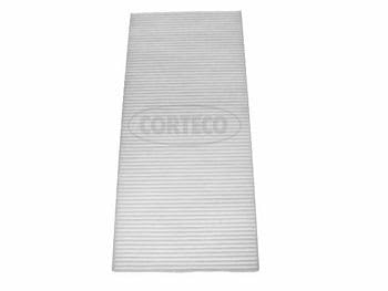 Corteco 21651915 Filter, Innenraumluft von Corteco