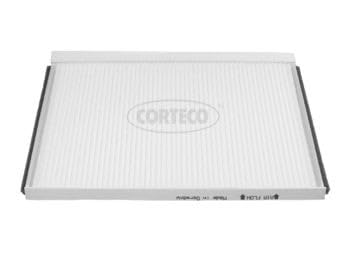 Corteco 21651917 Filter, Innenraumluft von Corteco