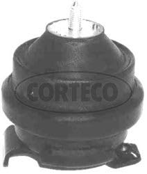 Corteco 21651934 Lagerung, Motor von Corteco