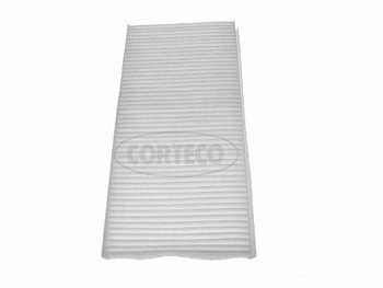 Corteco 21651995 Filter, Innenraumluft von Corteco