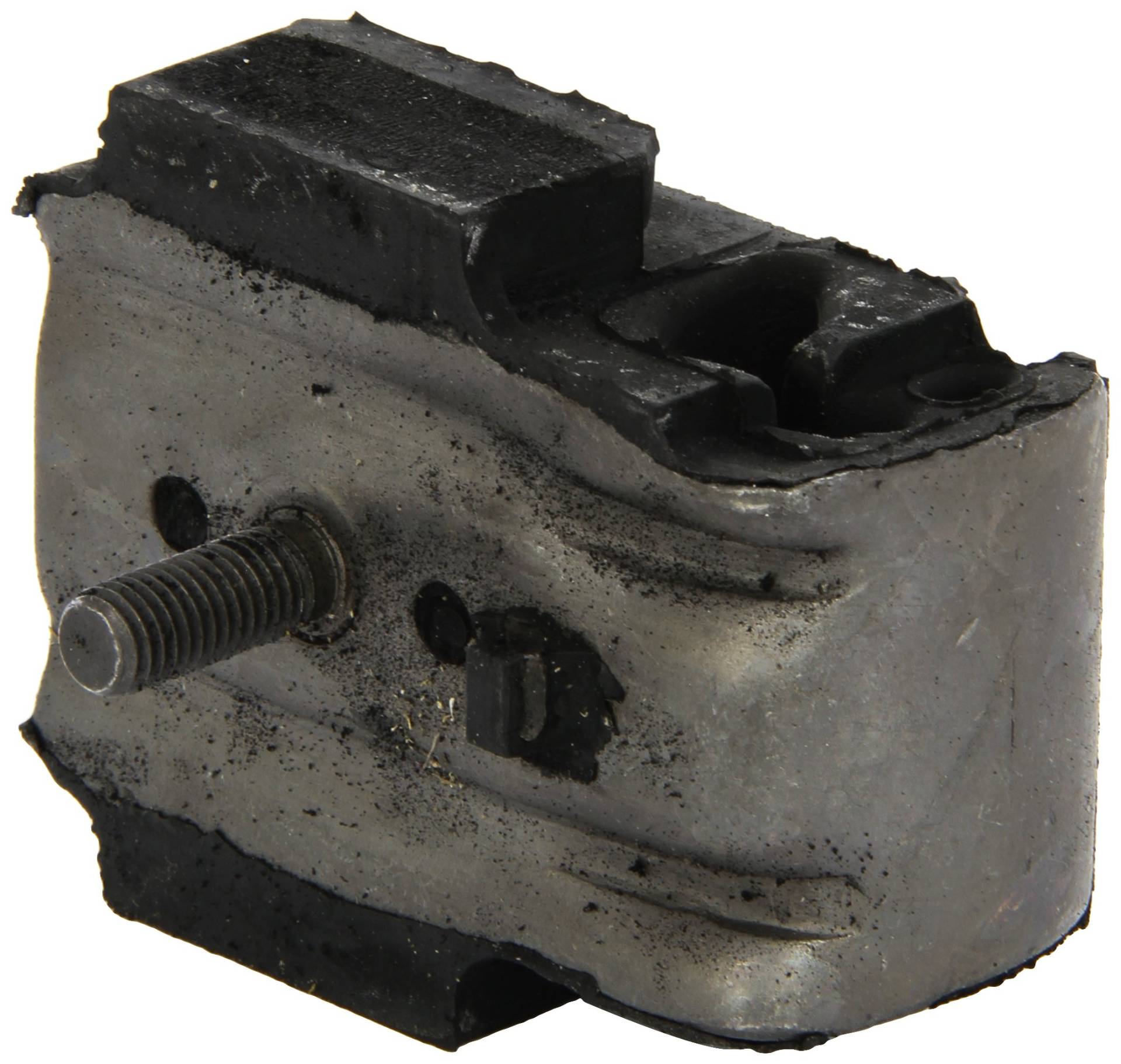 Corteco 21652112 Lagerung, Motor Corteco 21652112 Lagerung, Motor von Corteco