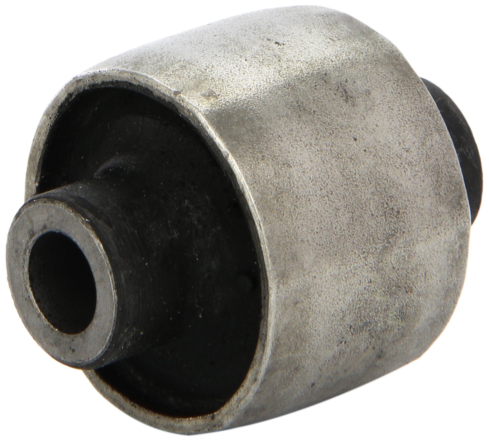 Corteco 21652146 Lagerung, Lenker Corteco 21652146 Lagerung, Lenker von Corteco