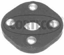 Corteco 21652249 Gelenk, Lenksäule von Corteco