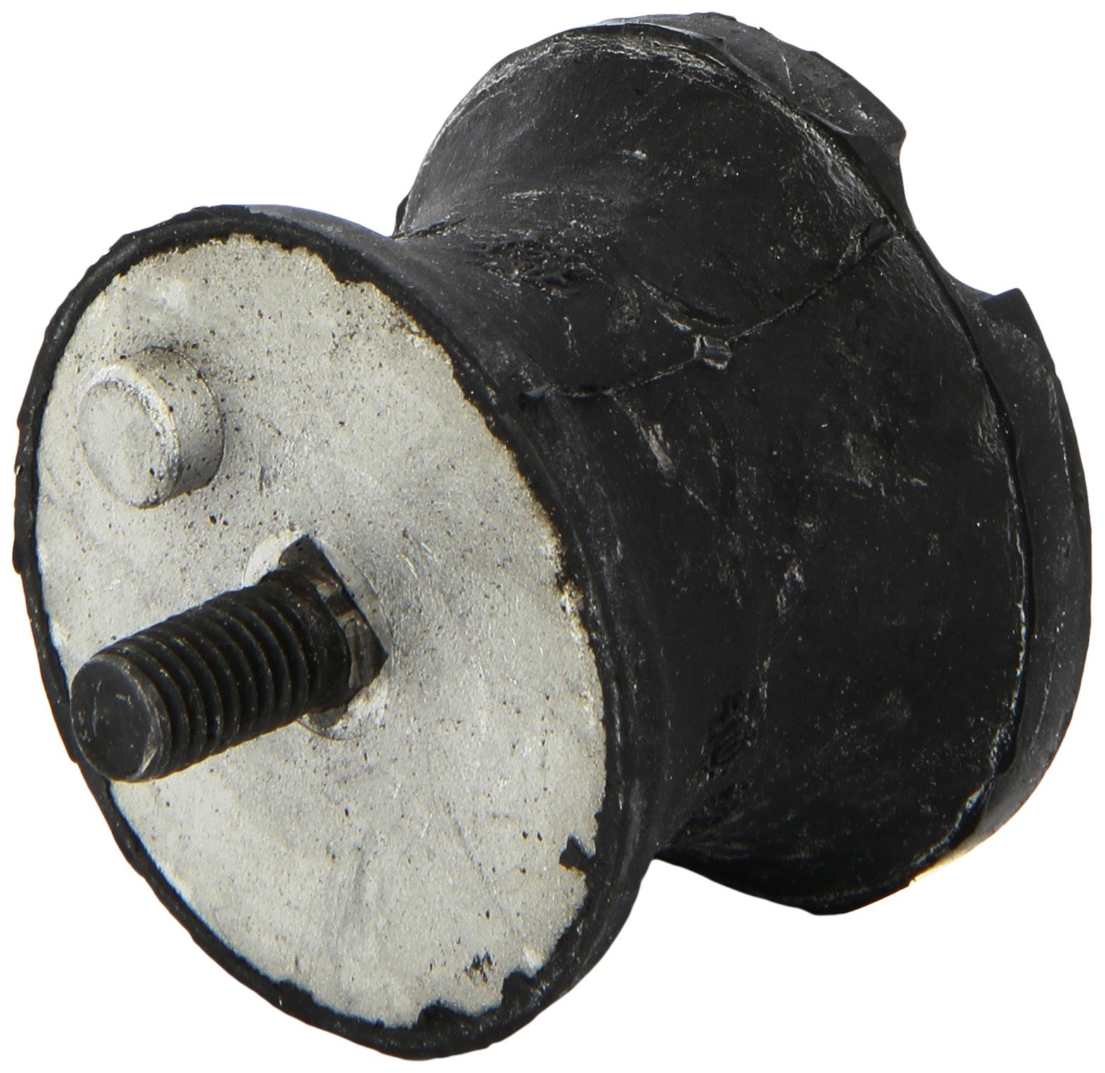 Corteco 21652276 Lagerung, Automatikgetriebe Corteco 21652276 Lagerung, Automatikgetriebe von Corteco