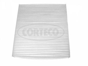 Corteco 21652346 Filter, Innenraumluft von Corteco