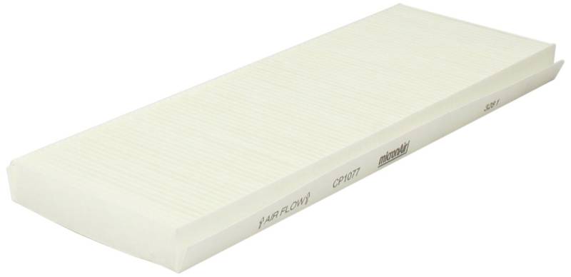 Corteco 21652360 Filter, Innenraumluft von Corteco