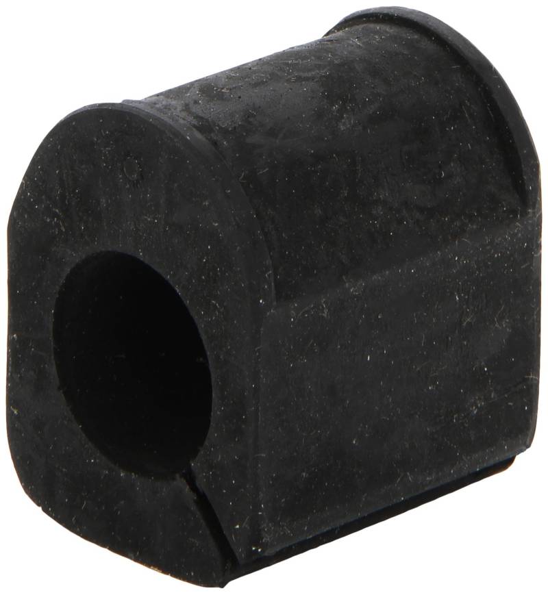 Corteco 21652447 Lagerung, Stabilisator Corteco 21652447 Lagerung, Stabilisator von Corteco