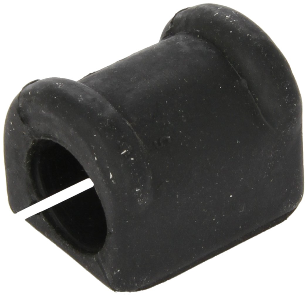 Corteco 21652521 Lagerung, Stabilisator Corteco 21652521 Lagerung, Stabilisator von Corteco