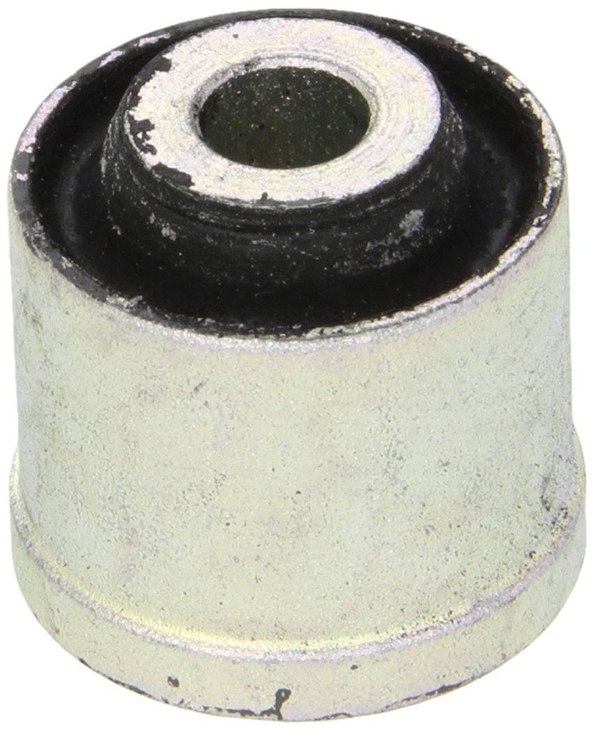 Corteco 21652522 Lagerung, Lenker Corteco 21652522 Lagerung, Lenker von Corteco