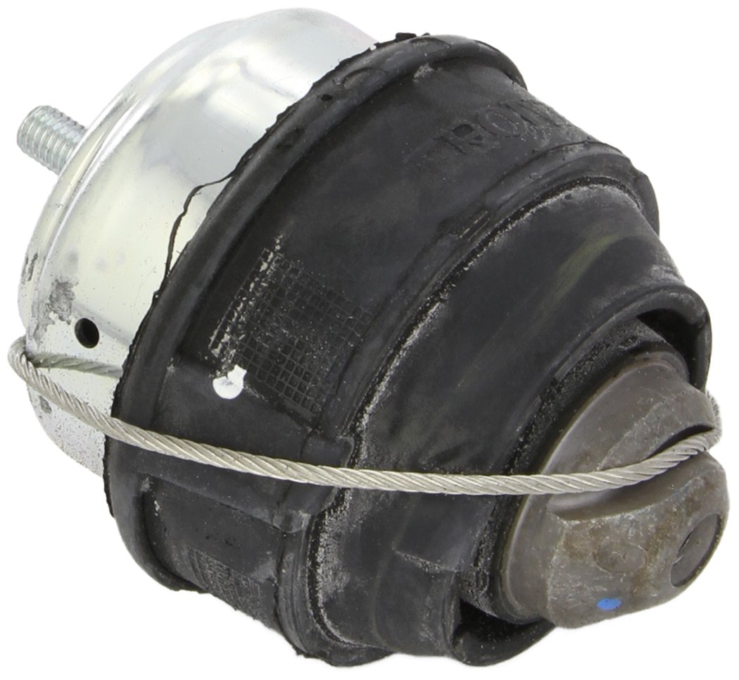 Corteco 21652658 Lagerung, Motor Corteco 21652658 Lagerung, Motor von Corteco