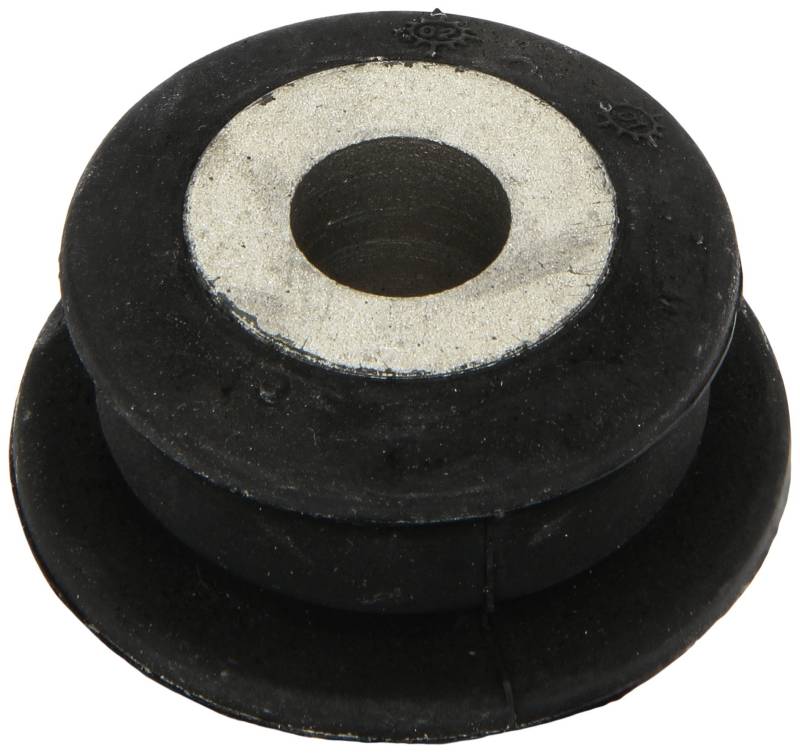 Corteco 21652819 Lagerung, Achsträger von Corteco