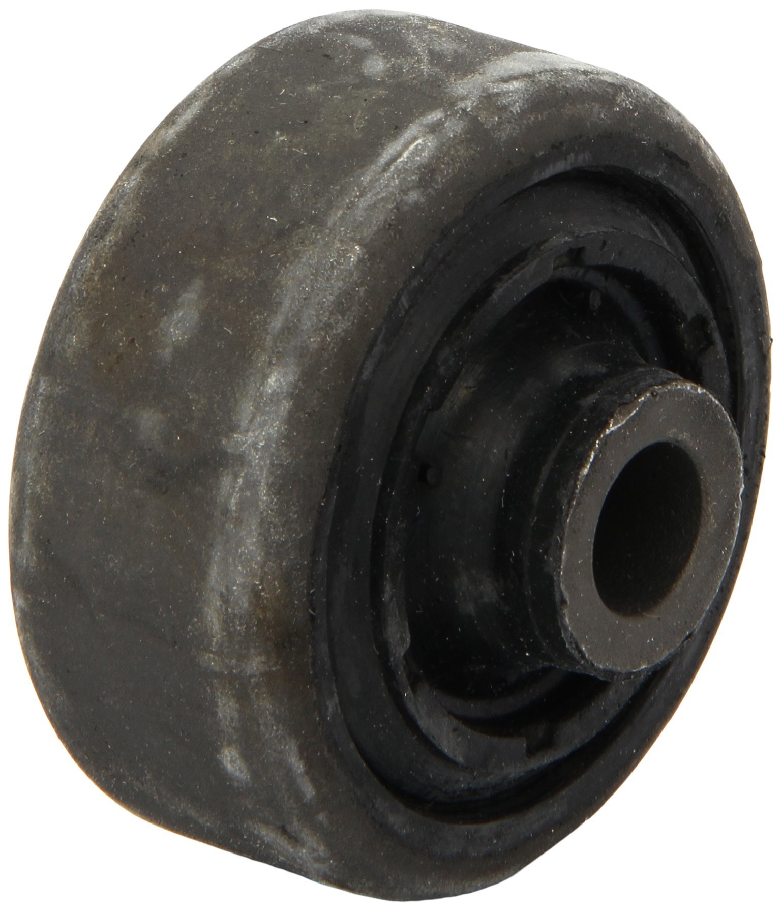 Corteco 21652917 Lagerung, Lenker Corteco 21652917 Lagerung, Lenker von Corteco