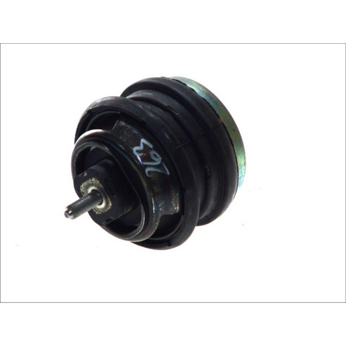 Corteco 21652958 Lagerung, Motor Corteco 21652958 Lagerung, Motor von Corteco