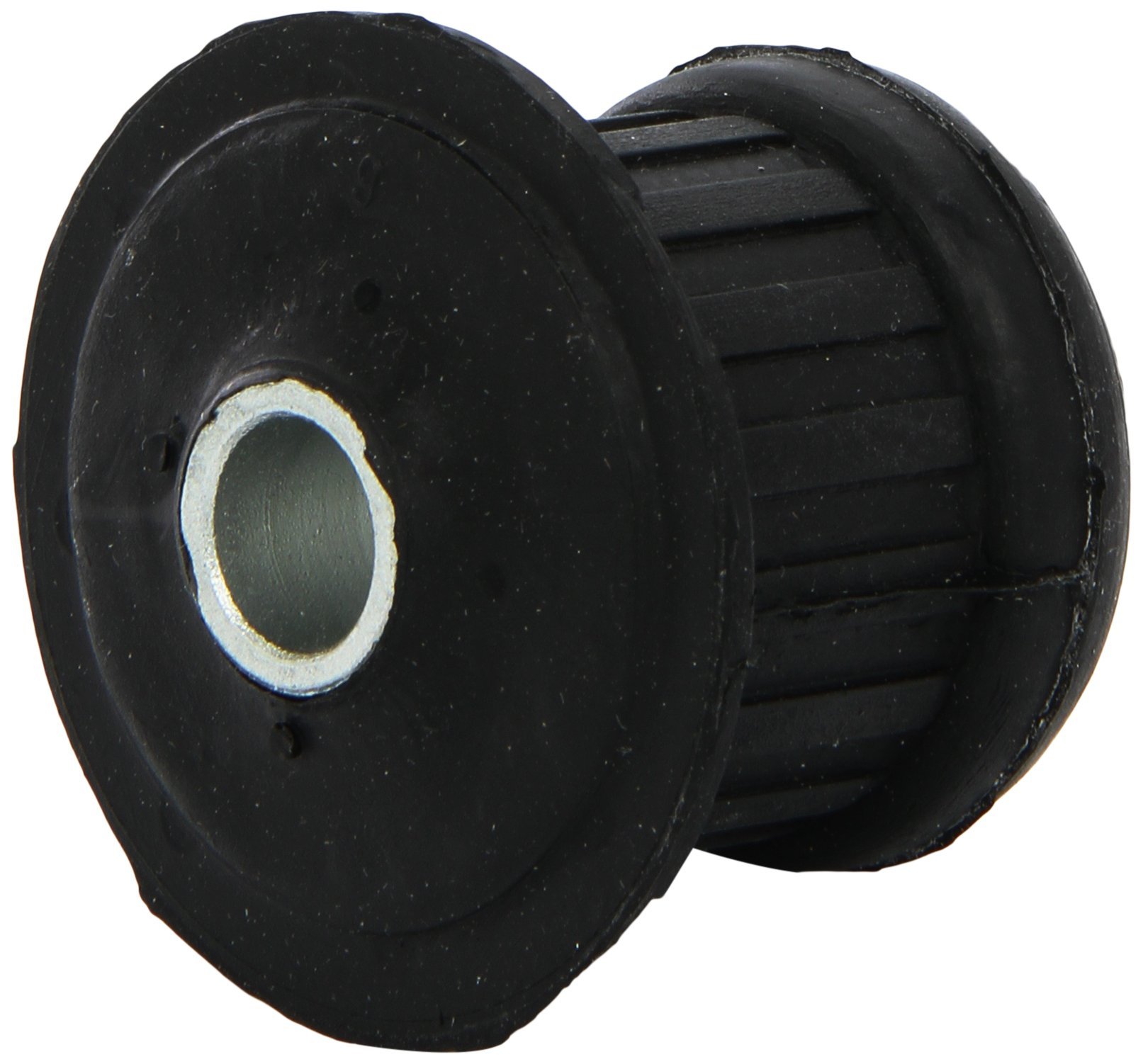 Corteco 21652969 Lagerung, Achsträger Corteco 21652969 Lagerung, Achsträger von Corteco